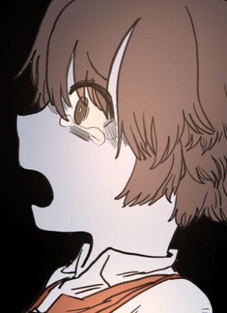 救命，伊维！ 截图1