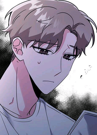 生存陷阱 截图1