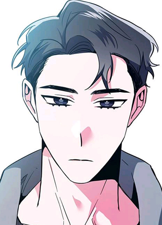 生存陷阱 截图1