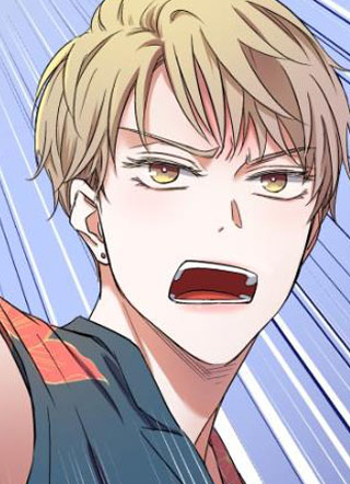 被爱的方法 截图1