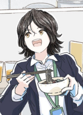 栗子与年年 截图1