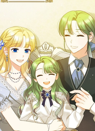 成为后悔狂攻男主的妹妹 截图1