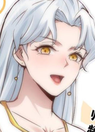 穿成女魔头徒弟被迫悄悄打卡 截图1