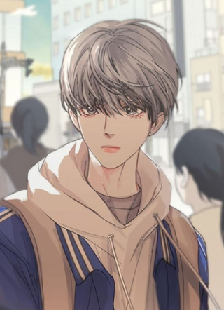 神明的眷顾 截图1