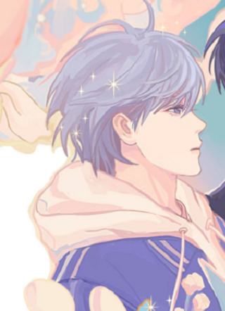 神明的眷顾 截图1