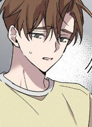 甜蜜宝贝 截图1