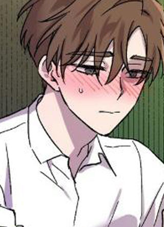 甜蜜宝贝 截图1