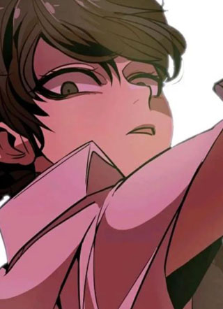 独一无二的回归 截图1