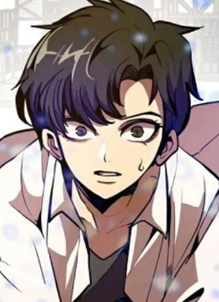 独一无二的回归 截图1