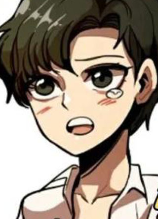 独一无二的回归 截图1