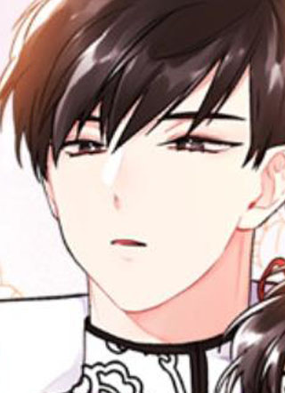 黑猛兽公爵的养女 截图1