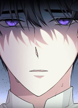 亲手放走幕后黑手 截图1