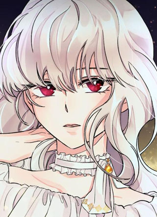 亲手放走幕后黑手 截图1