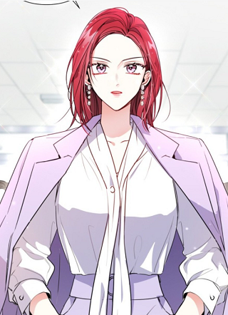 社长的结婚命令 截图1