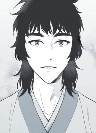 蛇环凶危 截图1