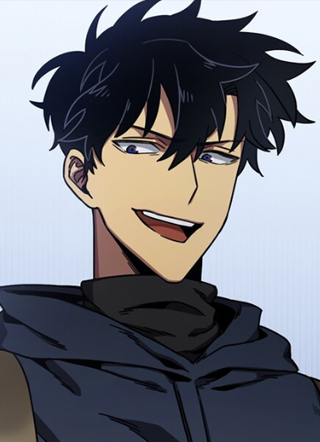 复活的8环魔法师 截图1