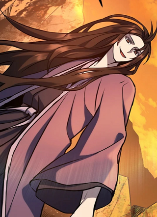 从满级开始升级 截图1