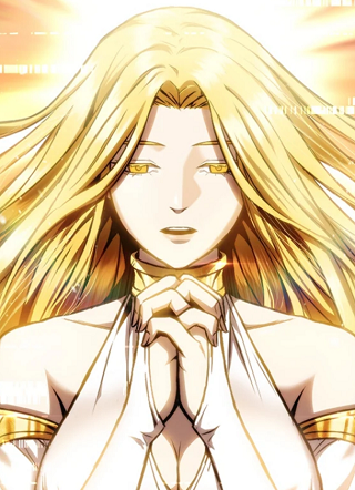 从满级开始升级 截图1