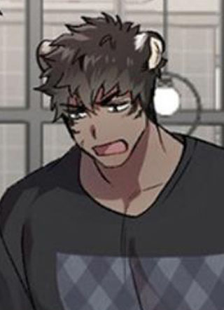 食谱不同又怎样 截图1