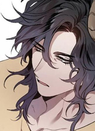 食谱不同又怎样 截图1