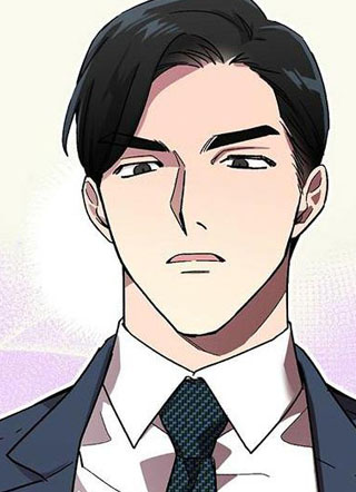 苦甜宝贝 截图1