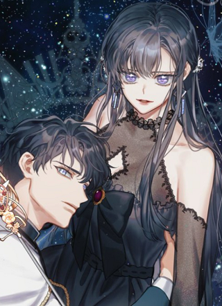 追查到底 截图1