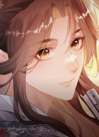 丹霄万里 截图1