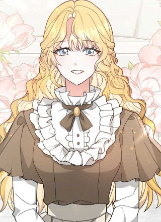 关于我的前夫成为男主这件事 截图1