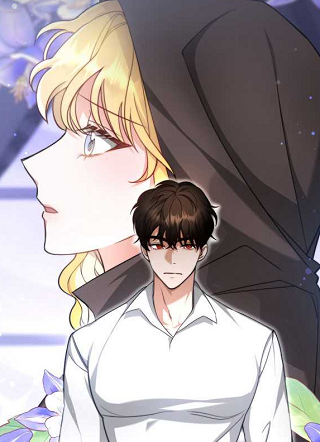 关于我的前夫成为男主这件事 截图1