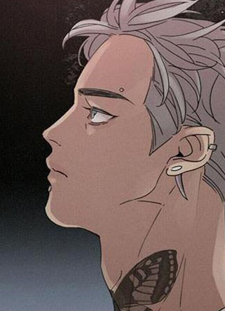 爱情深渊 截图1