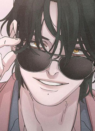 爱情深渊 截图1