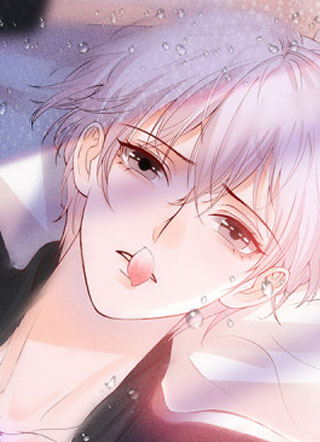 万人嫌重生后火爆全网 截图1