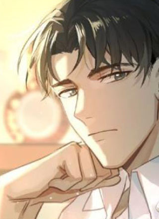 万人嫌重生后火爆全网 截图1