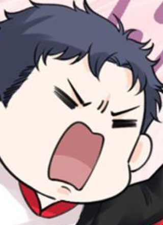 万人嫌重生后火爆全网 截图1