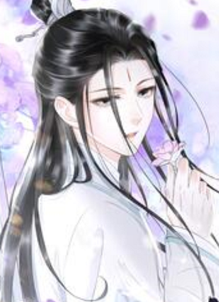 云间有座城 截图1