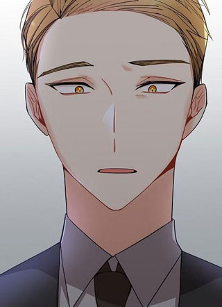 罪域纹身 截图1