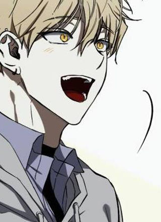 残影之夜 截图1