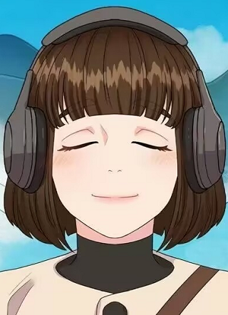 非常律师禹英禑 截图1