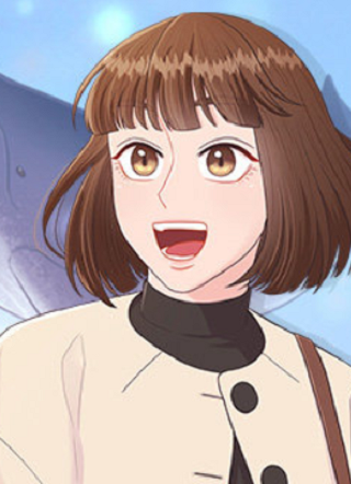 非常律师禹英禑 截图1