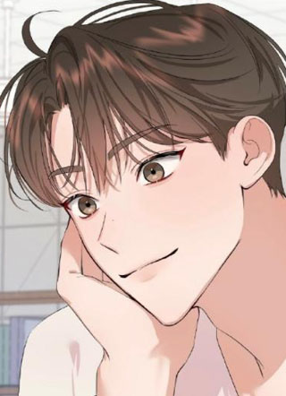 没关系亲爱的 截图1