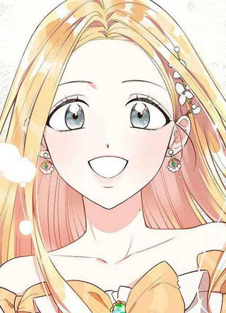 6月的水蜜桃 截图1