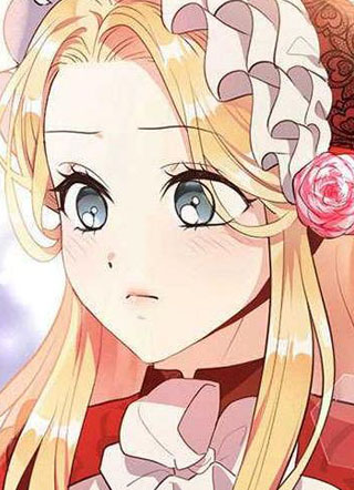 6月的水蜜桃 截图1