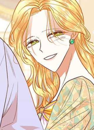 重生后，伯爵夫人要离婚 截图1