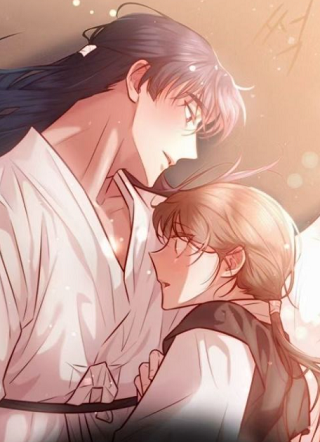 悬崖上升起的月 截图1