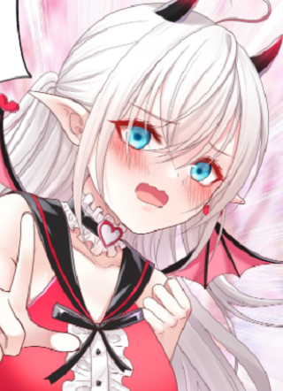 纯情魅魔屑剑仙 截图1