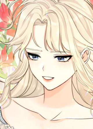 拯救我的皇太子殿下 截图1