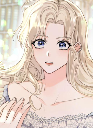 拯救我的皇太子殿下 截图1