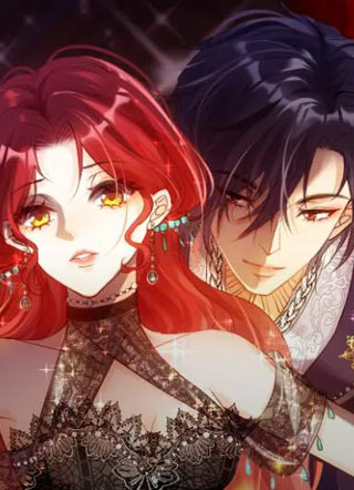 神女今天活下来了吗 截图1