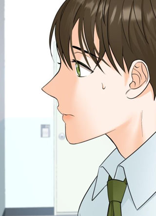 幻觉伴侣 截图1