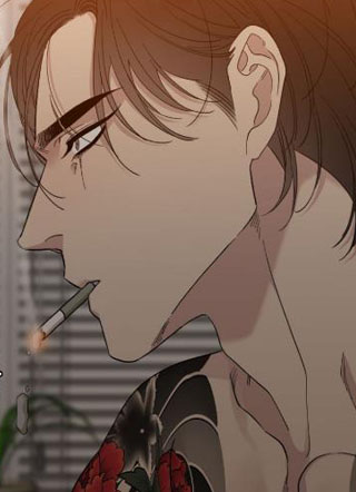 识人不清 截图1